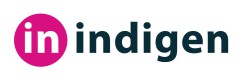 Indigen Interactive – CJP 2003