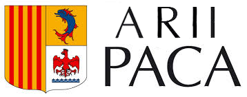 rencontres paca