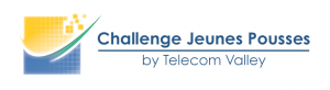 Challenge Jeunes Pousses_FR 2015