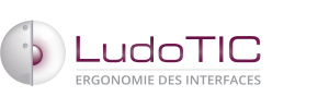 LudoTic – Lauréat CJP 2004