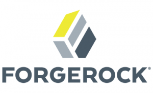 ForgeRock_Logo