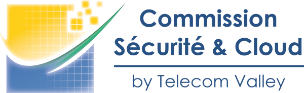Communiqué de presse : Conférence Sécurité TELECOM VALLEY / CLUSIR PACA