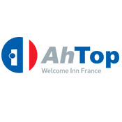 logo-ahtop-news