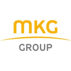 mkg group