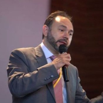 SAMIH ABID