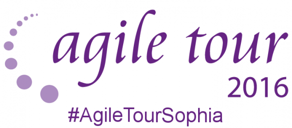 Agile Tour Sophia Antipolis 2016 : une édition inédite !