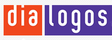 Dialogos-logo