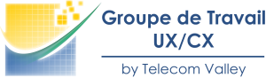 Telecom Valley lance un Groupe de Travail sur l’expérience utilisateur et client