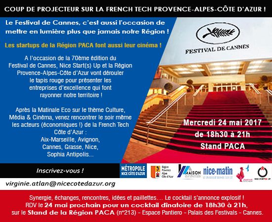 soiree rencontre nice