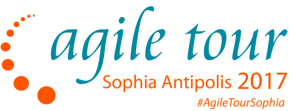 5 décembre – Agile Tour Sophia 2017