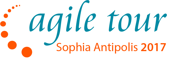 Agile Tour Sophia 2017 :  appel à orateurs