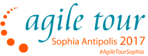 L’Agile Tour Sophia 2017 le 5 décembre : un programme personnalisé par spécialités