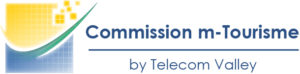 9 janvier – Commission m-Tourisme