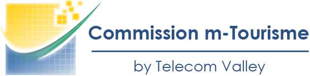 10 Avril 2018 : Commission m -Tourisme