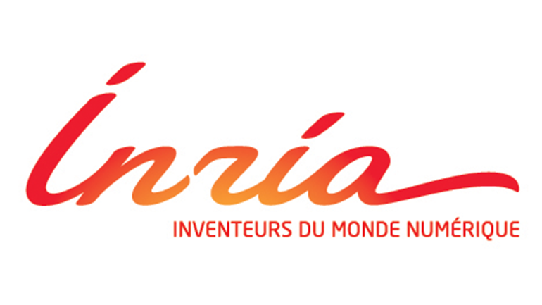 INRIA – Colloquium J. Morgenstern – Nicolas Schabanel – 6 février 2018 – 11h – Inria – Sophia Antipolis