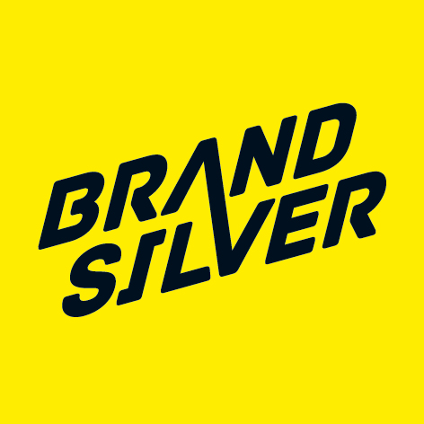 BrandSilver : « pourquoi il ne faut pas confondre marketing de marque et communication »