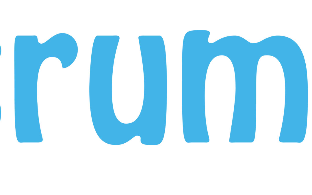 Meet-up SCRUM User Group le 22 octobre à Sophia Antipolis