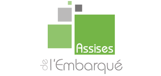 Appel à candidatures pour les Trophées de l’Embarqué 2018