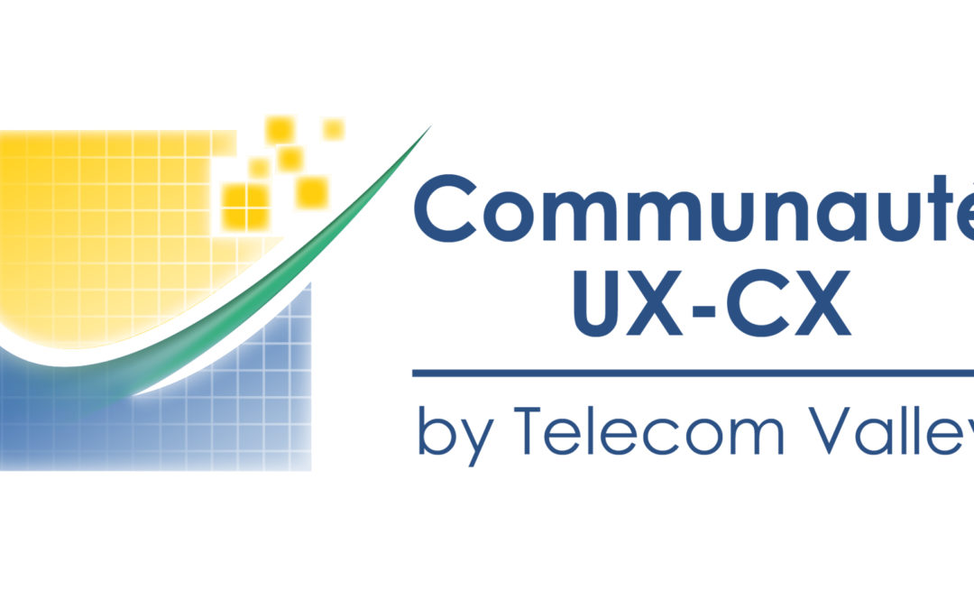 7 FÉVRIER 2019 – Communauté User / Customer Experience