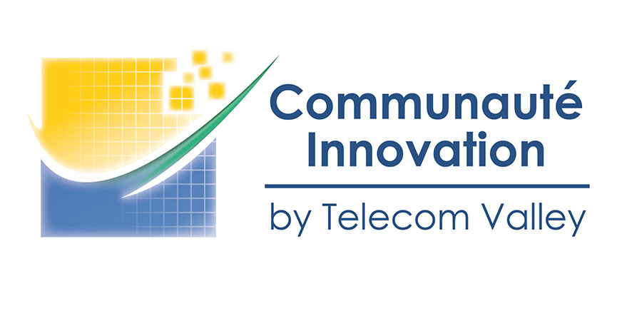 26 septembre : Communauté Innovation
