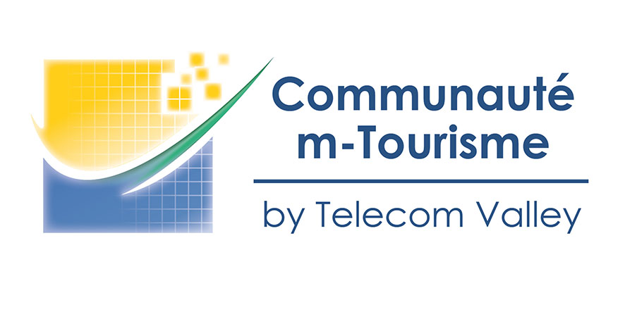 [Reportée] 17 mars 2020 – Communauté m-Tourisme