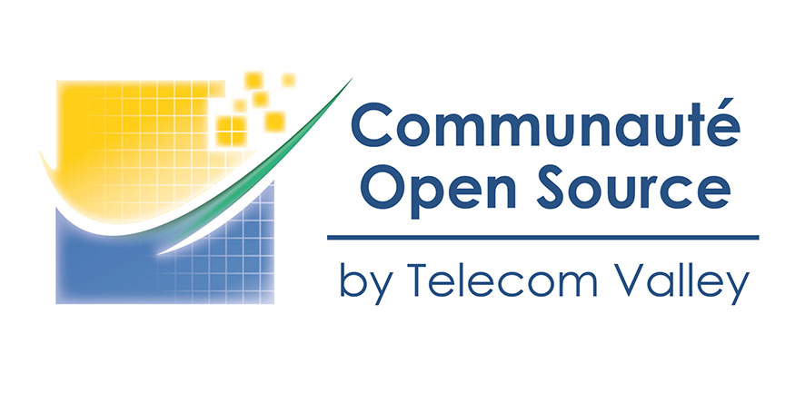 [Reportée] 26 mars 2020 – Communauté Open Source