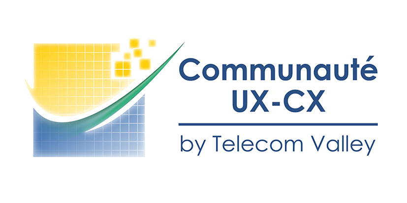 30 janvier 2020 – Communauté UX-CX