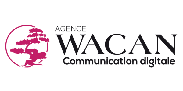 [Actu adhérent] Agence Wacan : livre blanc « digitalisation des commerces de proximité & bonnes pratiques »
