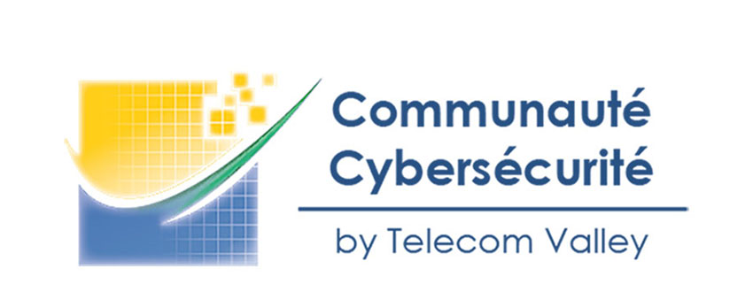 12 décembre – Communauté Cybersécurité