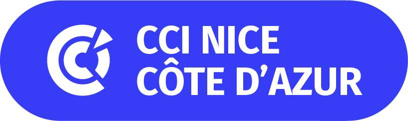 CCI NICE COTE D'AZUR - Telecom Valley