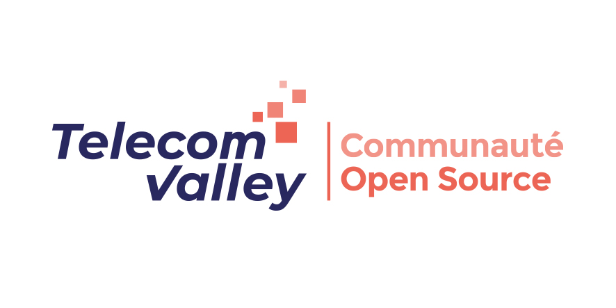 18 mars 2021 – communauté open source