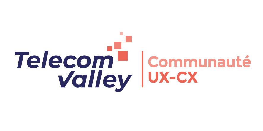 25 février 2021 – Communautés UX-CX-&-Agilité