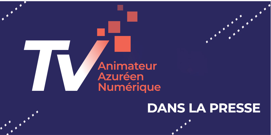 Destimed.fr – Cannes : Full Metal Energy remporte la 4e édition du hackathon international ActInSpace® 2020