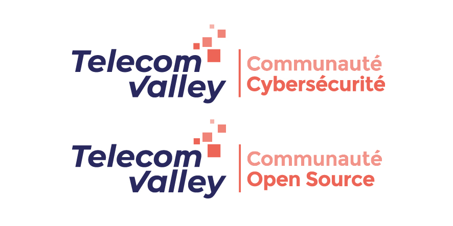 2 octobre 2020 – Communautés Cybersécurité / Open Source