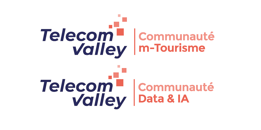 15 septembre 2020 – Communautés m-Tourisme / Data & IA