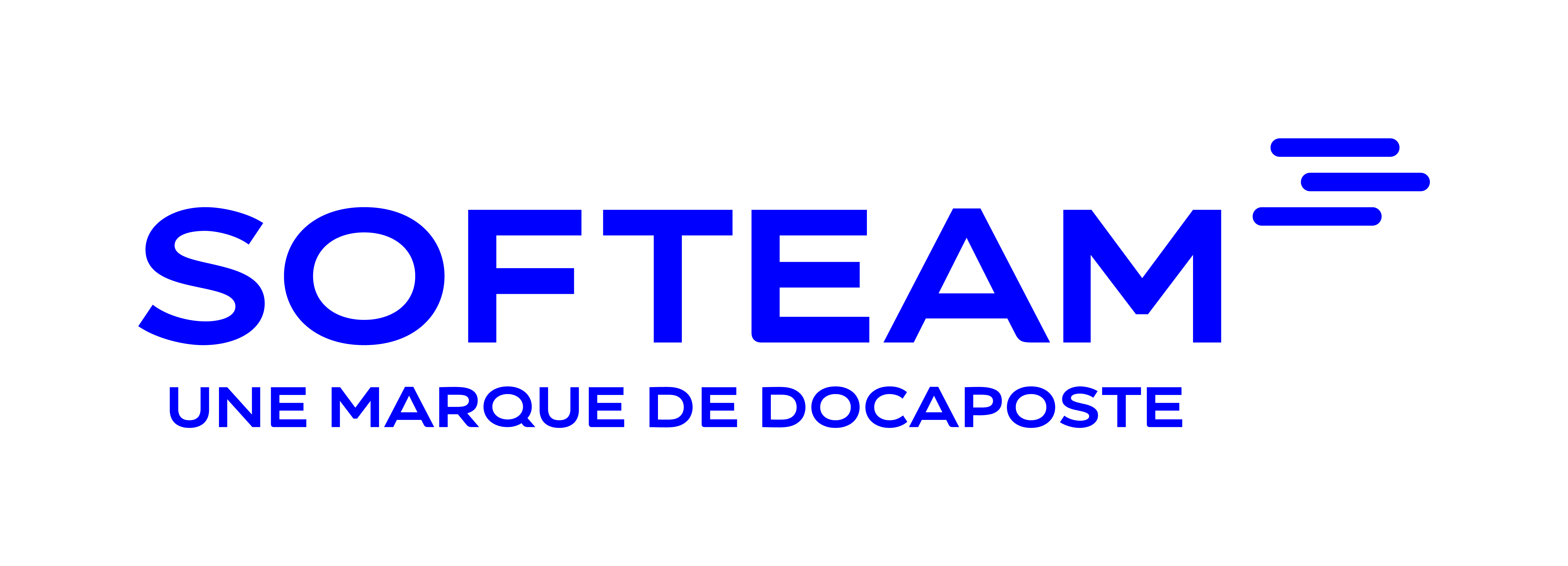 SOFTEAM_RVB_WEB