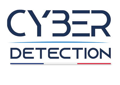 Cybernetech_annuaire