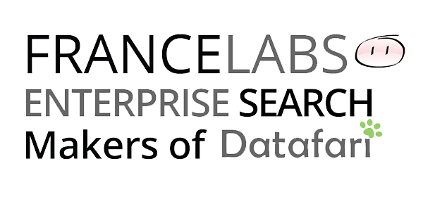 [Actu adhérent] France Labs sort la version 5 de Datafari