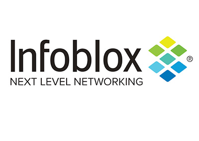 Infoblox_annuaire