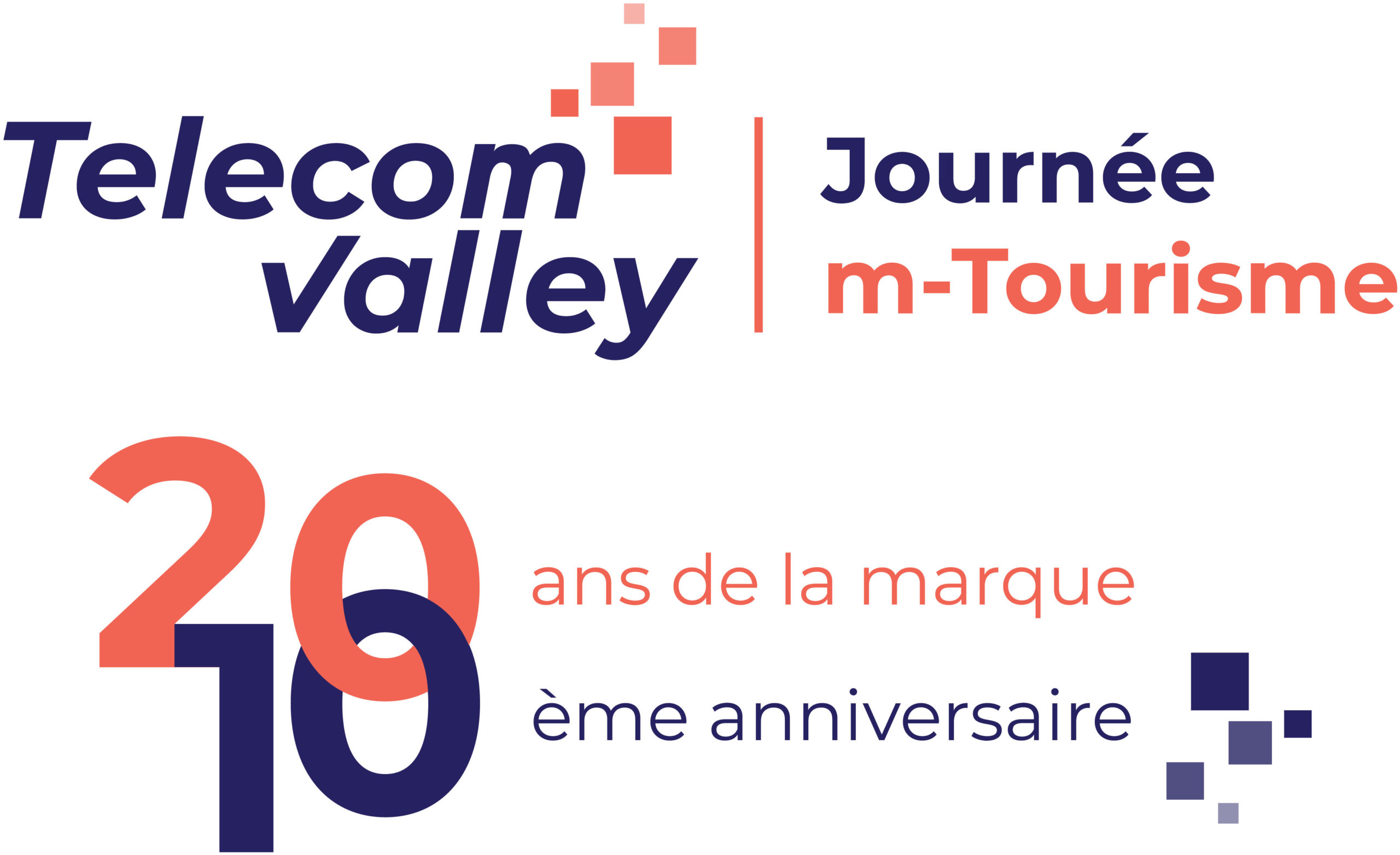 JMT - Full V2 (1)