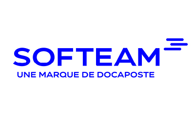 [Actu adhérent] SOFTEAM recrute 50 collaborateurs en 2021 sur la Côte d’Azur