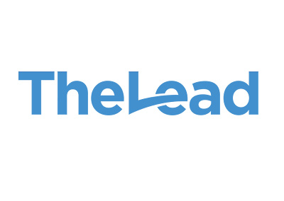 The_Lead_annuaire