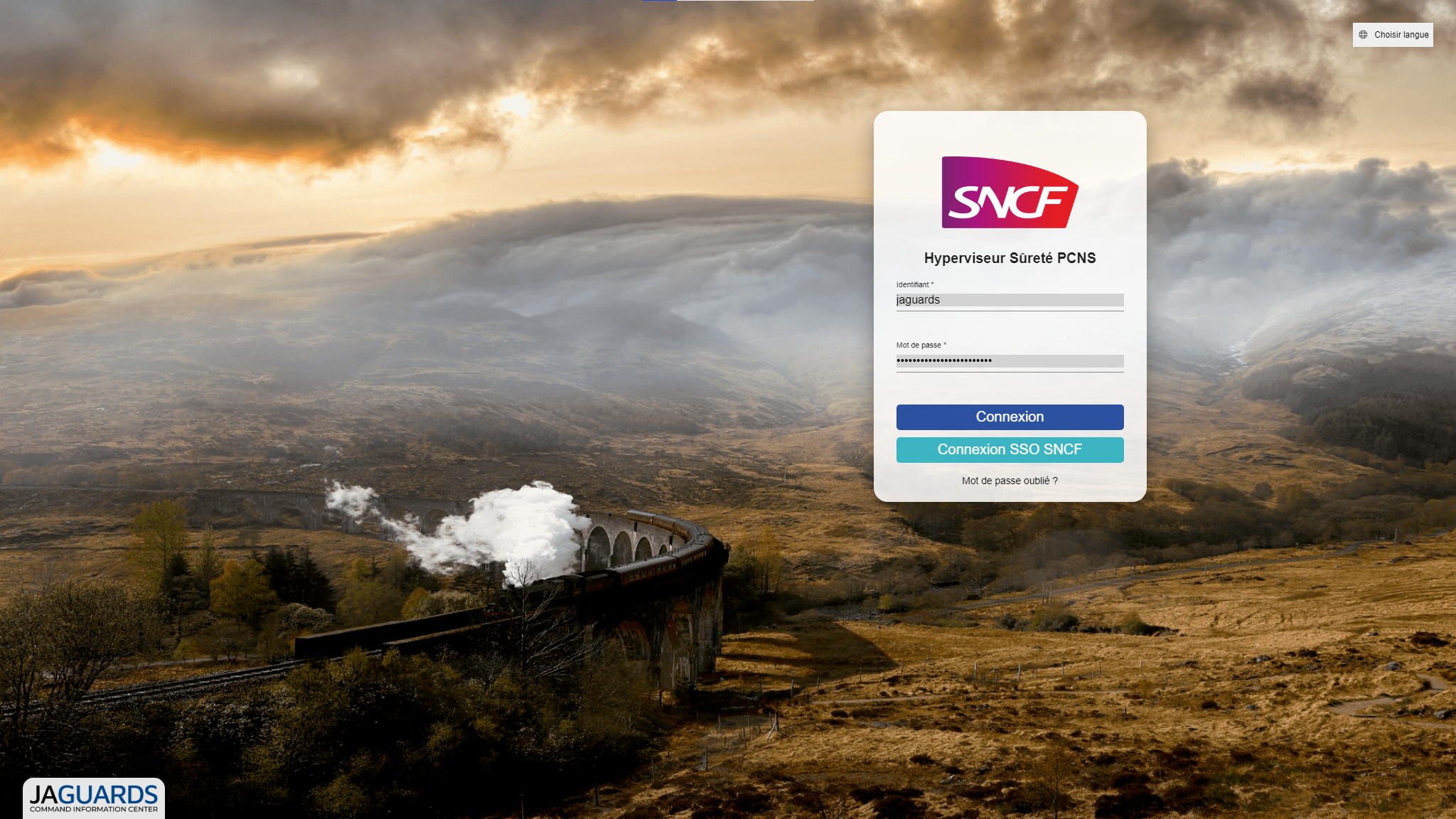 Page-cnx-SNCF-2