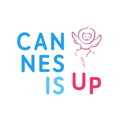 [Ecosystème] Lancement des Tech Talks de Cannes is Up