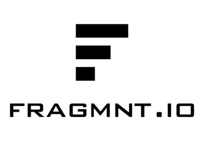 FRAGMNT