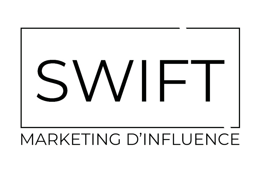 SWIFT_annuaire_