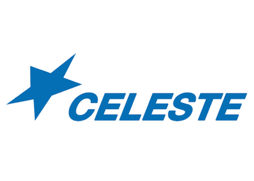 CELESTE_annuaire
