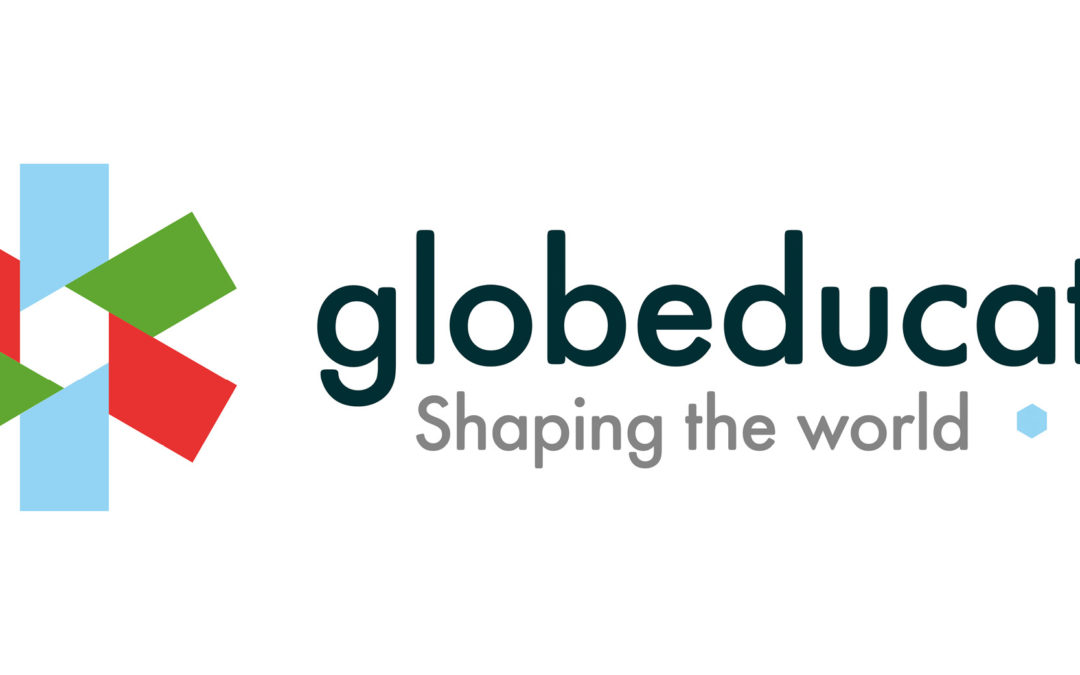 [Actu adhérent] Globeducate – Mougins School recherche en urgence un Professeur d’Informatique