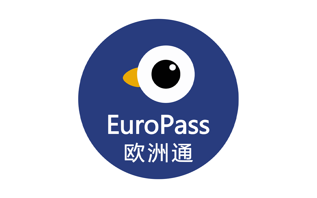 logo_europass