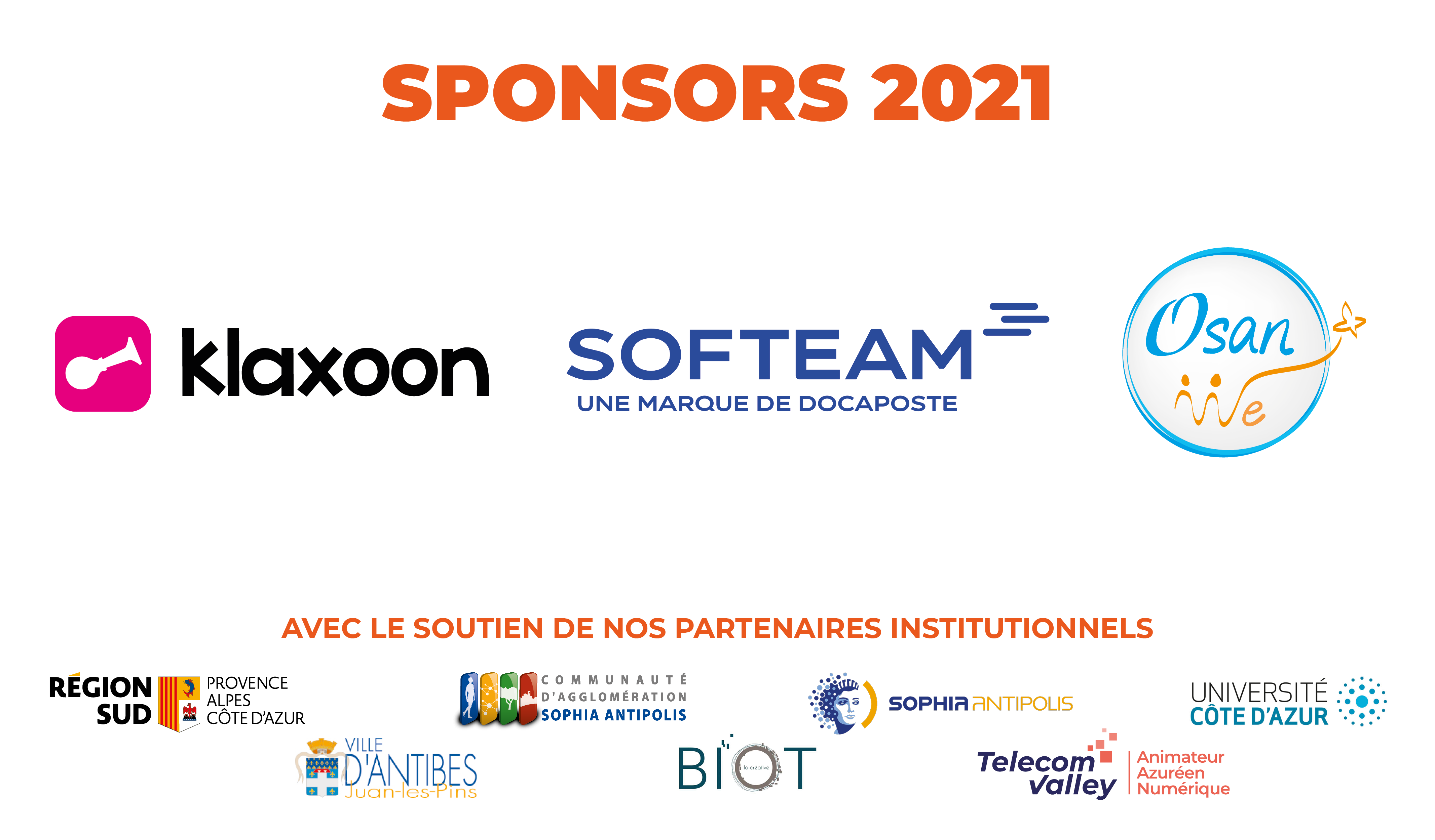 Sponsors ATSA 2021-V3